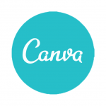 CANVA