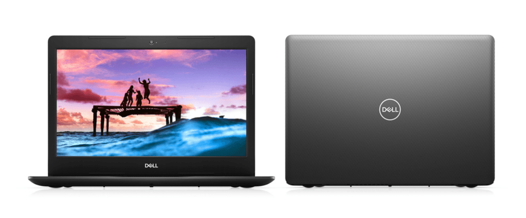 DELL - Dell Inspiron P75F i3-8130U 8GB 256GBSSDの+urbandrive.co.ke