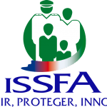 ISSFA